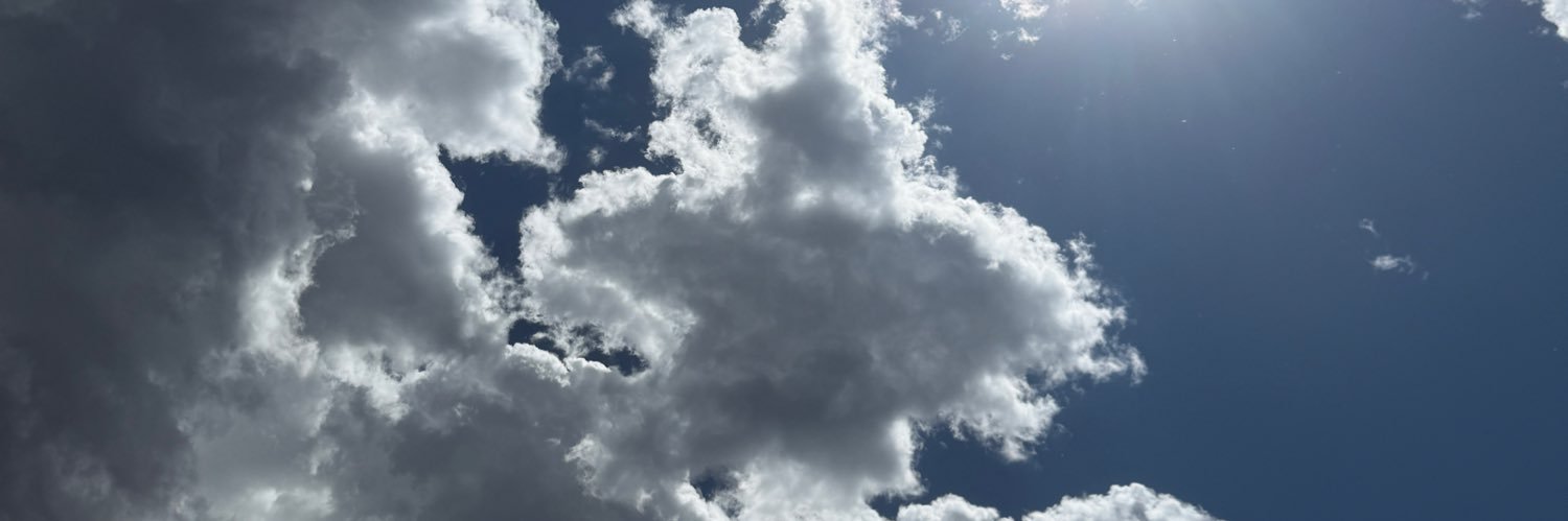 MissCanadaTM's profile banner image