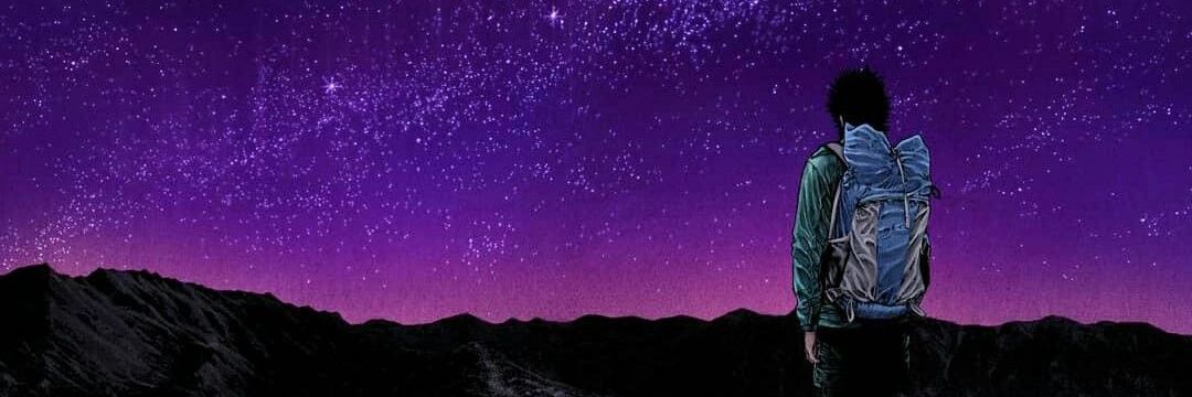 abdiel24_2's profile banner image