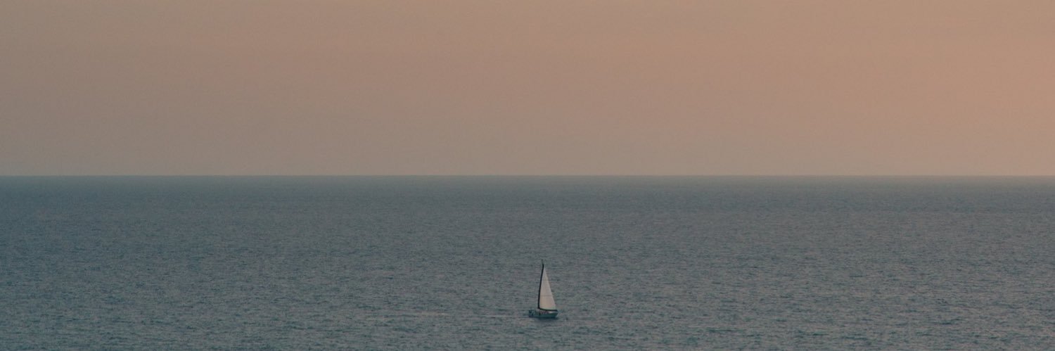 PloyzZ_TM's profile banner image