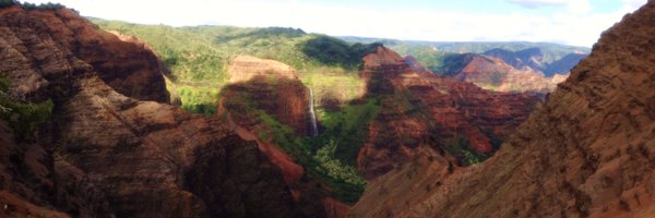 DCADarbs Profile Banner