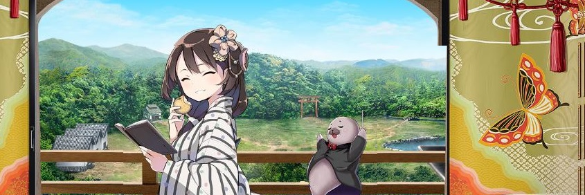 umihyo24's profile banner image