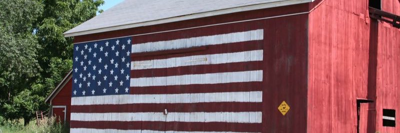 LibertyBelle78's profile banner image