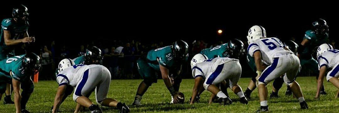 brycewebb14's profile banner image