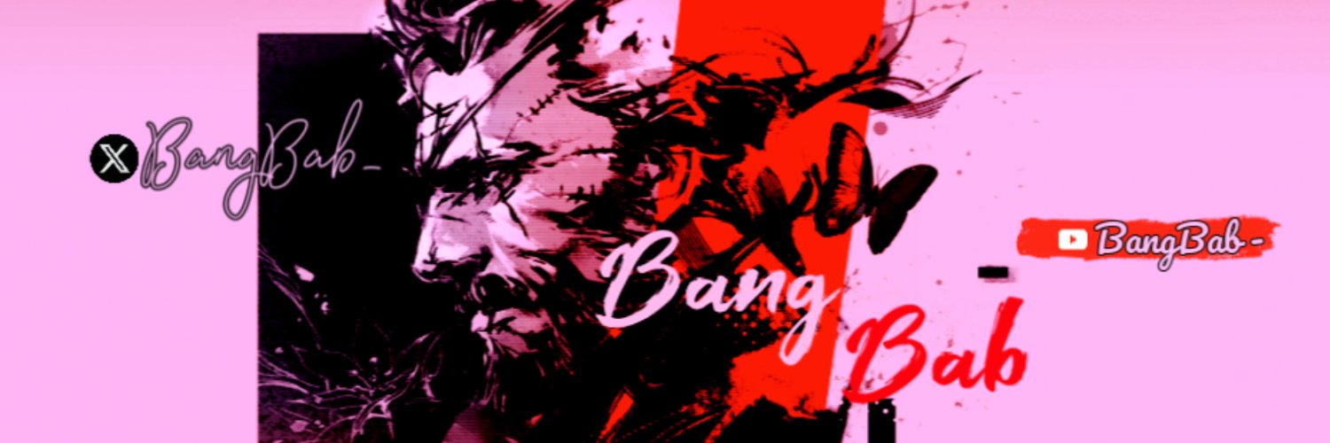 Ezah banner