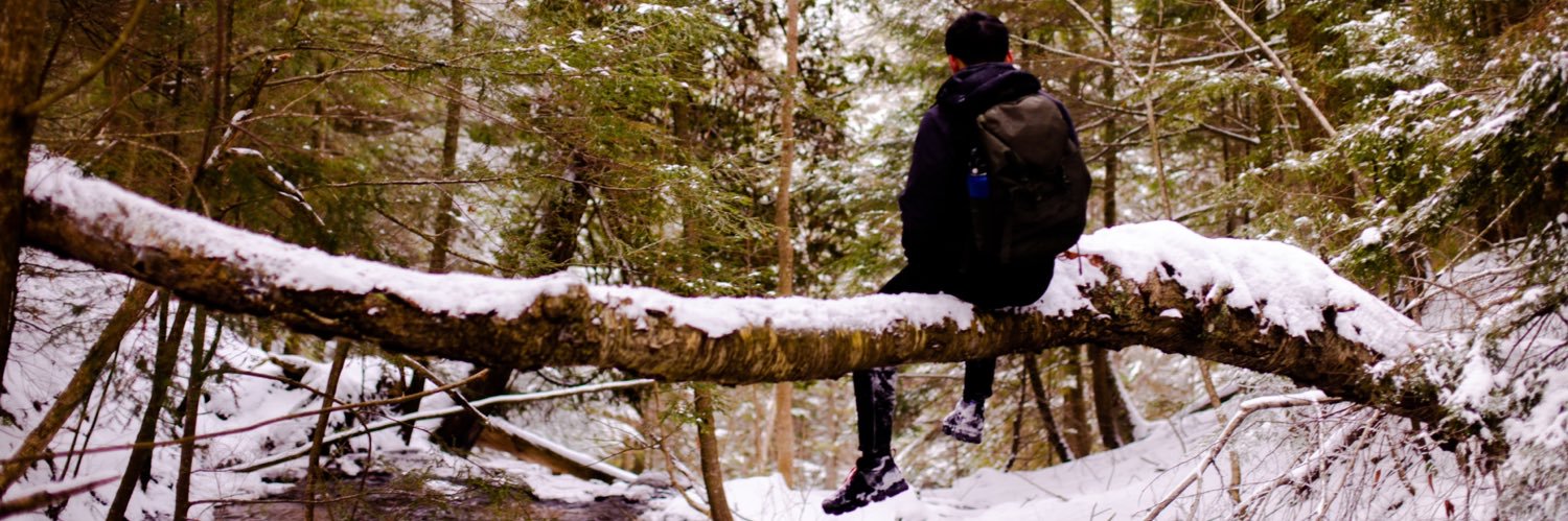 Aaron Lai banner