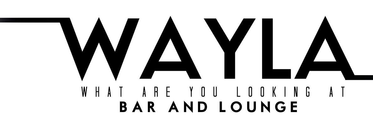 Waylabar's profile banner image
