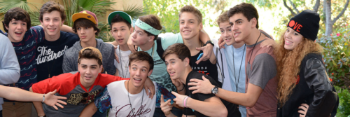 anajcescon's profile banner image