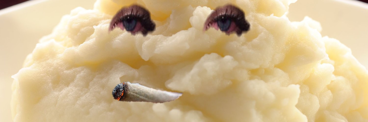 cyfjugfc's profile banner image