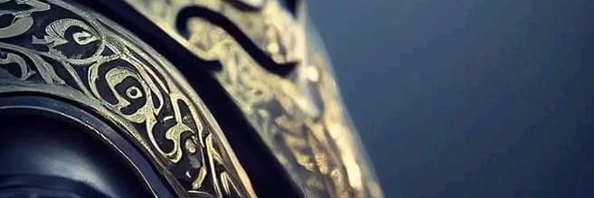 diputuiter's profile banner image