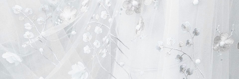 07u09's profile banner image