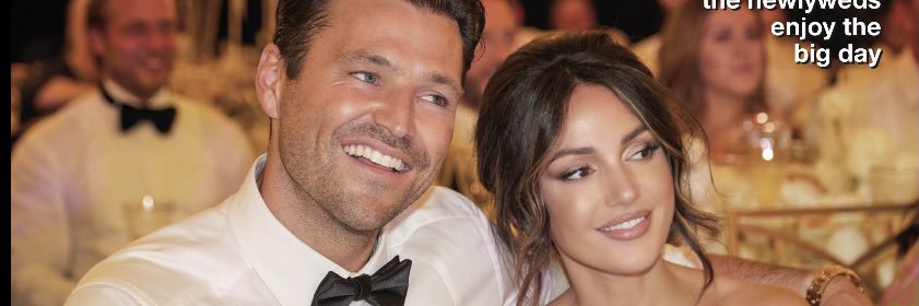 MichelleKFans's profile banner image