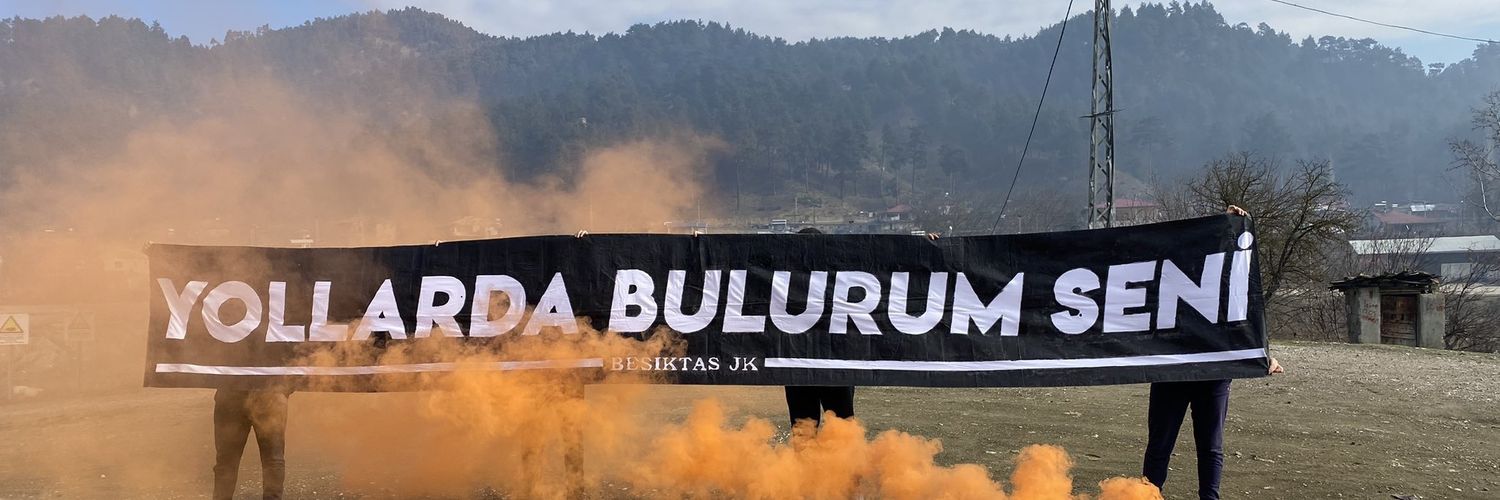 muraton1903's profile banner image