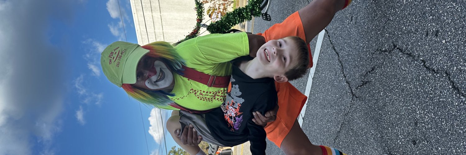 iamjustinstrole's profile banner image