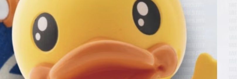 kyuhshan's profile banner image