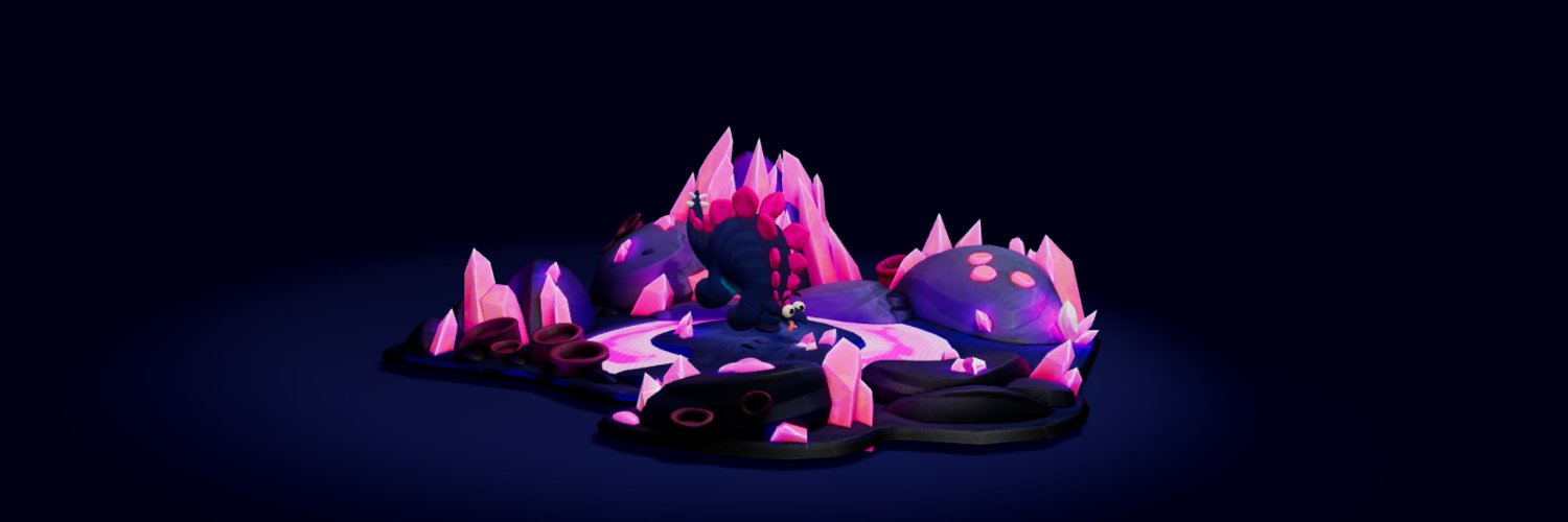 SzeNodeSki's profile banner image