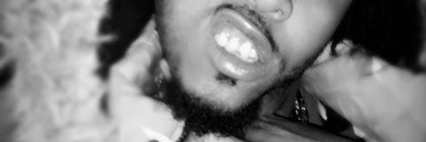 WillG_Money's profile banner image