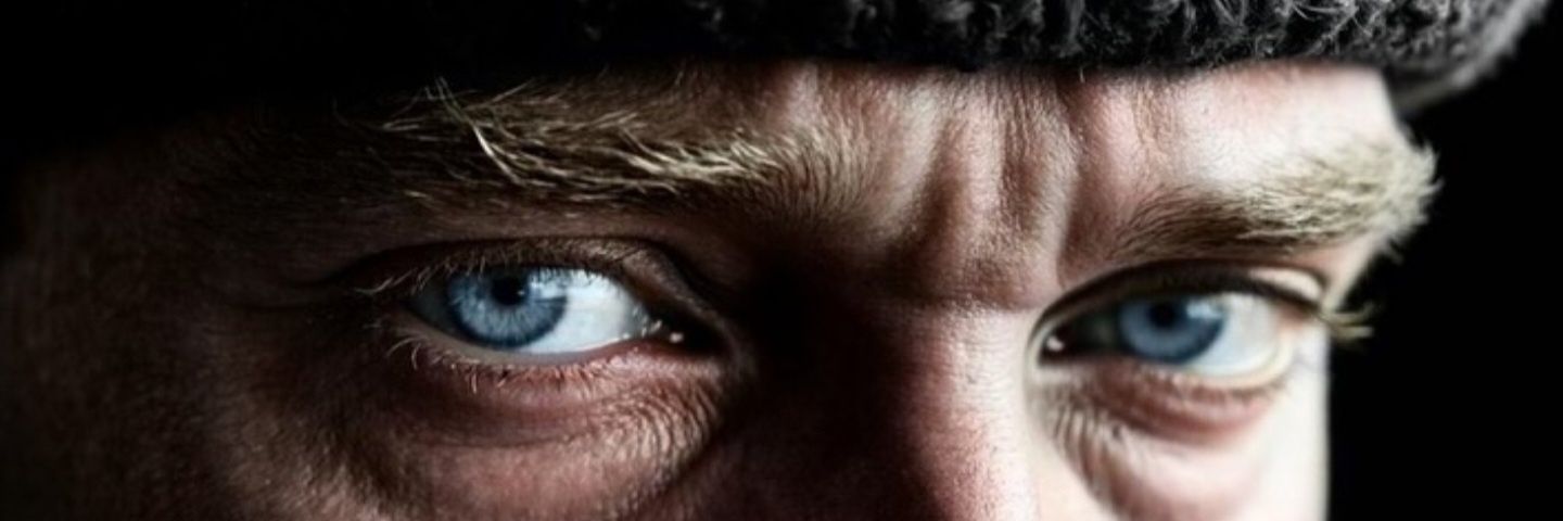 ferno1903's profile banner image