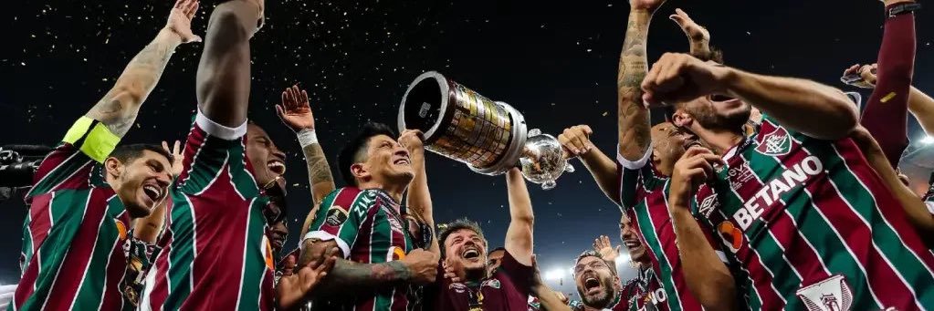 beloopo's profile banner image