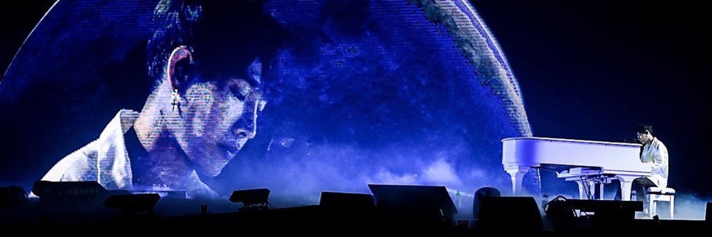 Tae_si's profile banner image