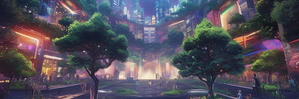 Tailcalled (@tailcalled.bsky.social) banner