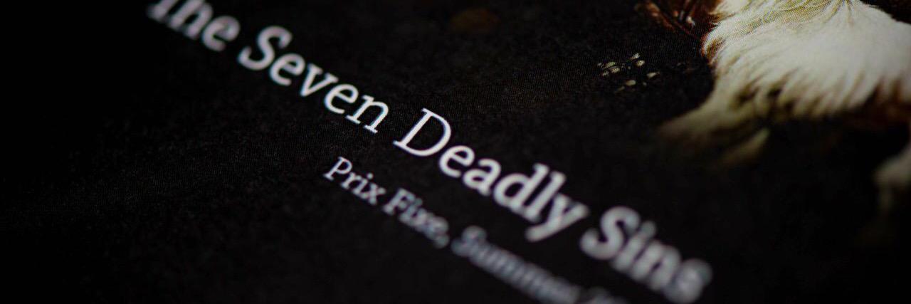 prixfixedining's profile banner image