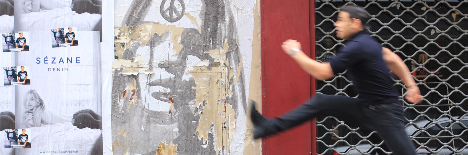 TheJazzCoreCompany banner