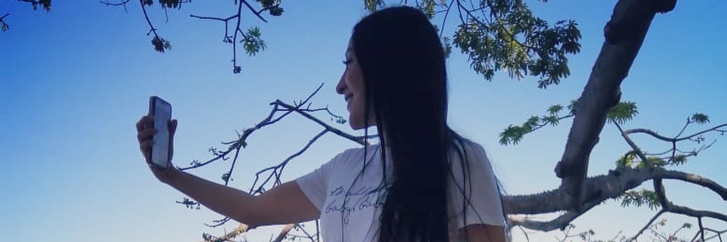 jackieglz's profile banner image