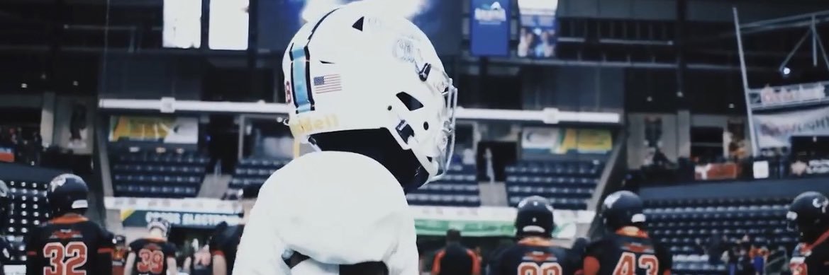 EppersonDequan's profile banner image