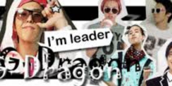 Riot_GD88's profile banner image