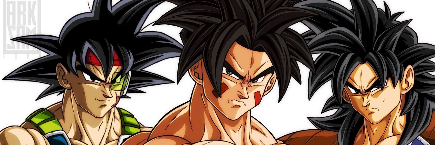 GKYetti's profile banner image
