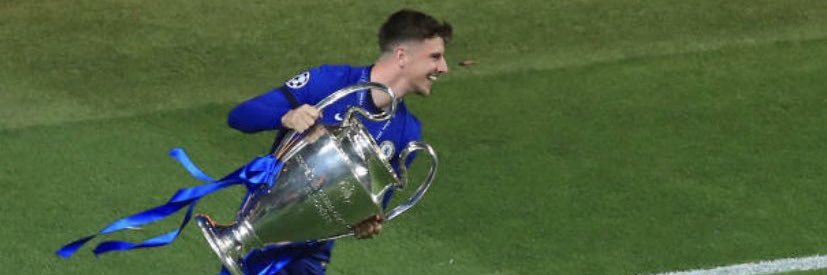 jonnyd92's profile banner image