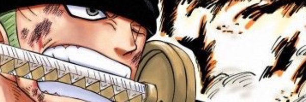 SwordsmanOfHell Profile Banner