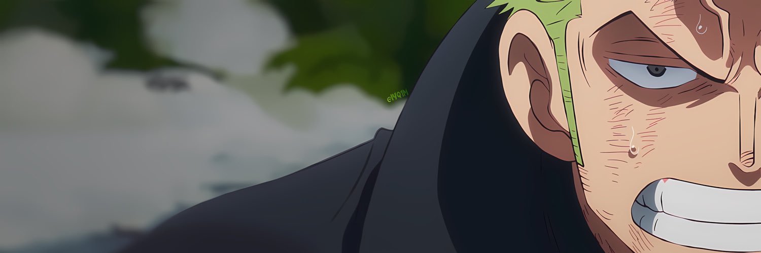 𝑷𝒊𝒓𝒂𝒕𝒆 𝑯𝒖𝒏𝒕𝒆𝒓 banner