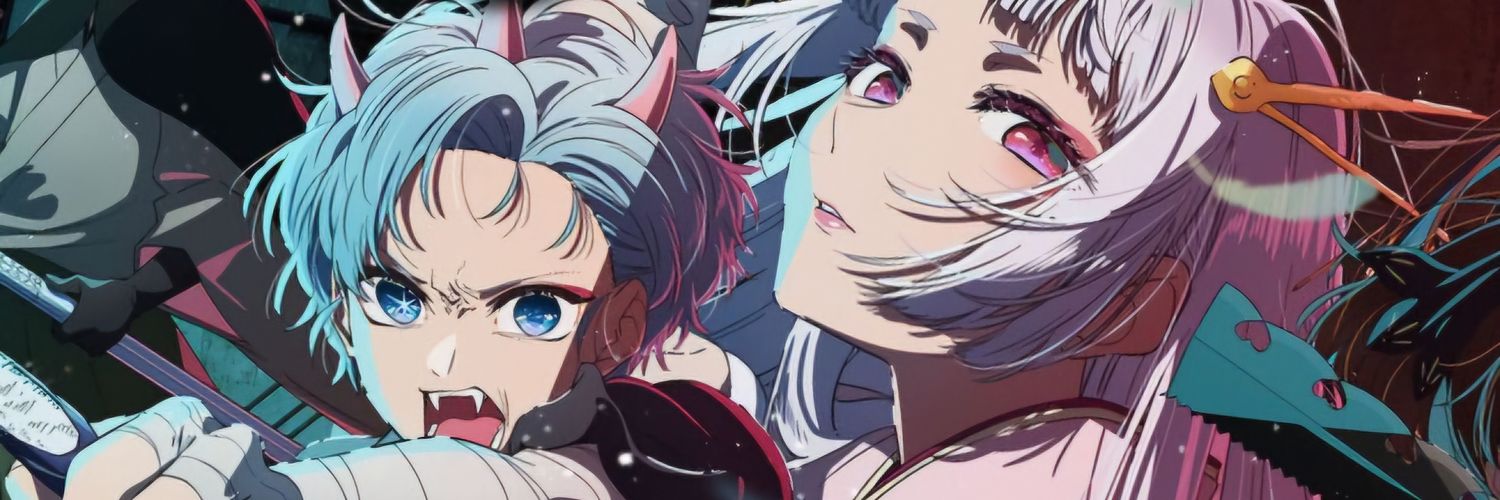🌟Mony🌟's banner