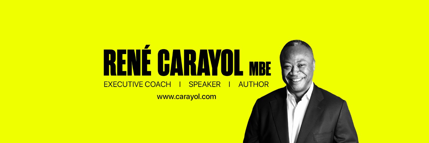 renecarayol's profile banner image