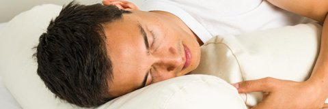 comfycomfyca's profile banner image