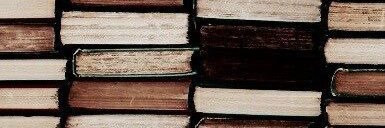 Yeonie32's profile banner image