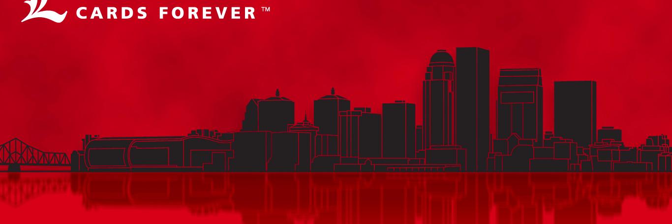 UofL19 banner