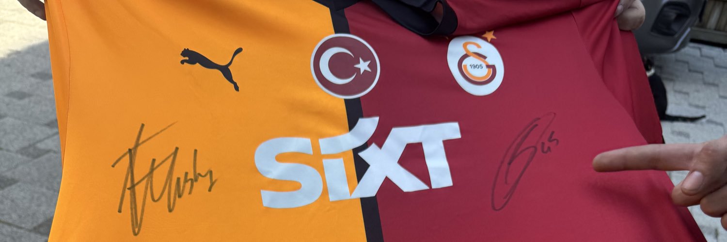 erkcngl's profile banner image