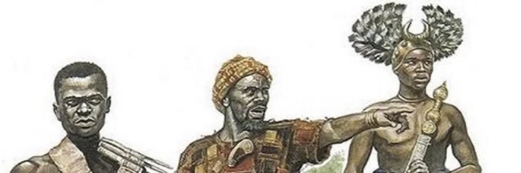 tabicharles1's profile banner image