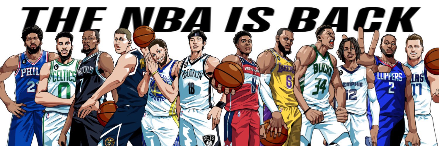 cc_lemon26's profile banner image