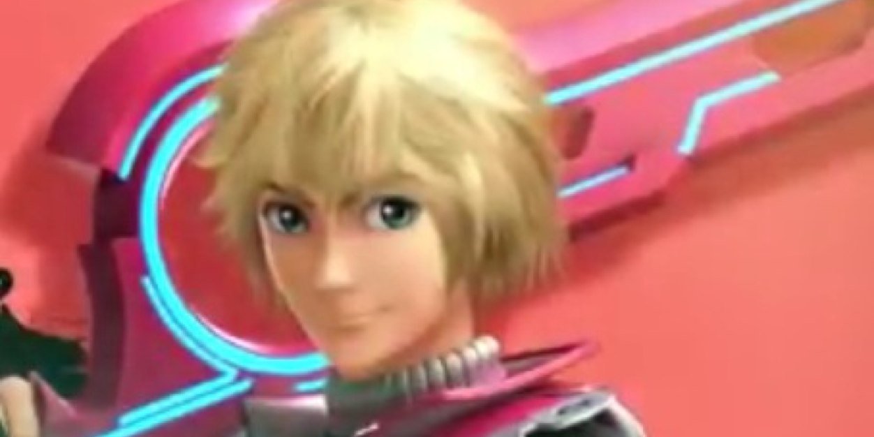 BluehunterZero's profile banner image