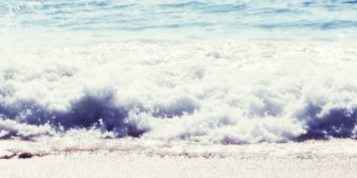 moveslikesmg's profile banner image