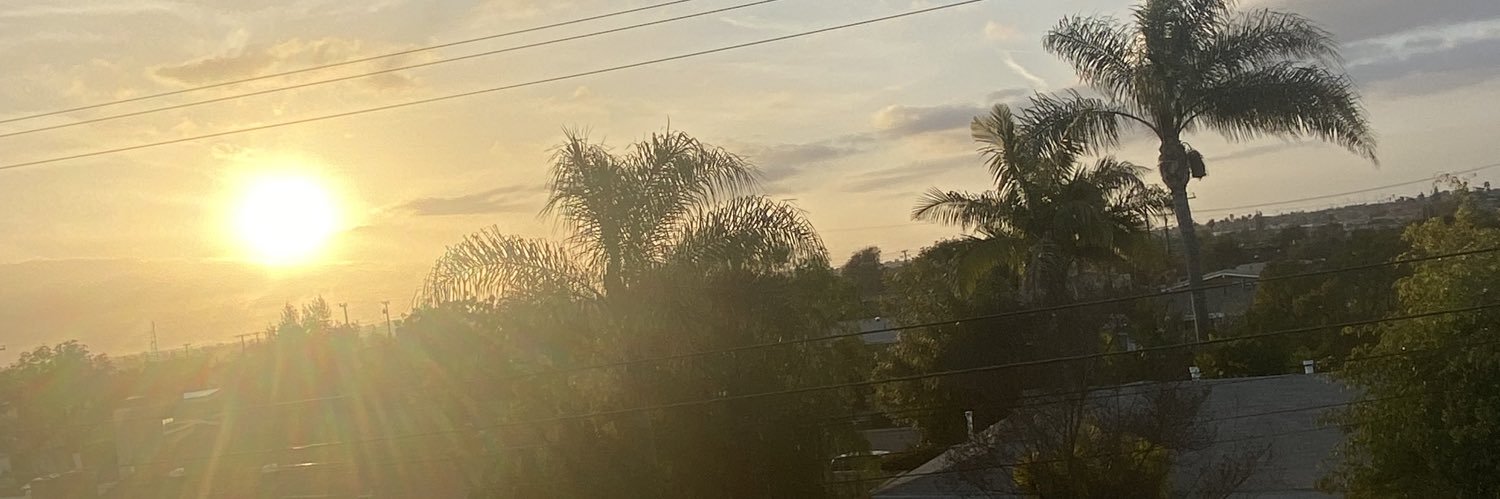 DominicEnbody's profile banner image