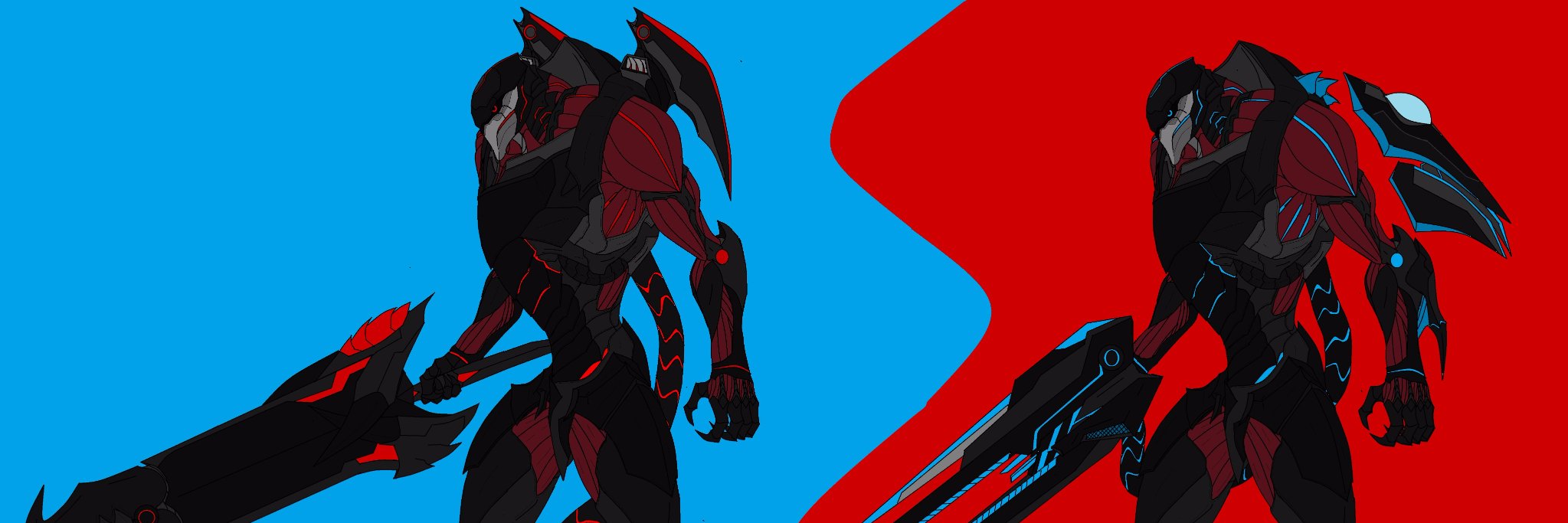 AnthonyUre010's profile banner image