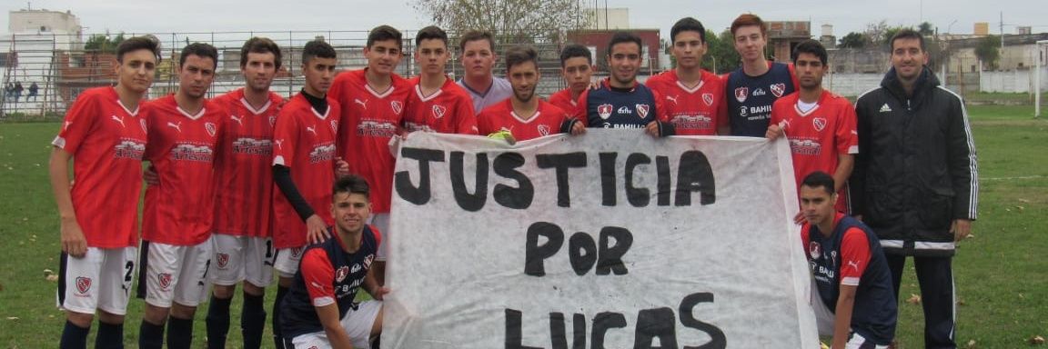 Uri⭐️⭐️⭐️🇦🇷 banner