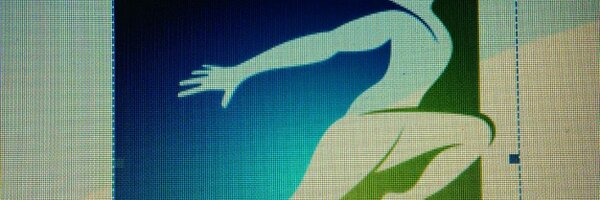 AthSolutions Profile Banner