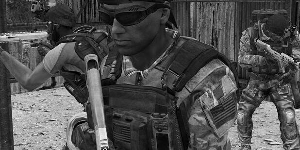 Destex1's profile banner image
