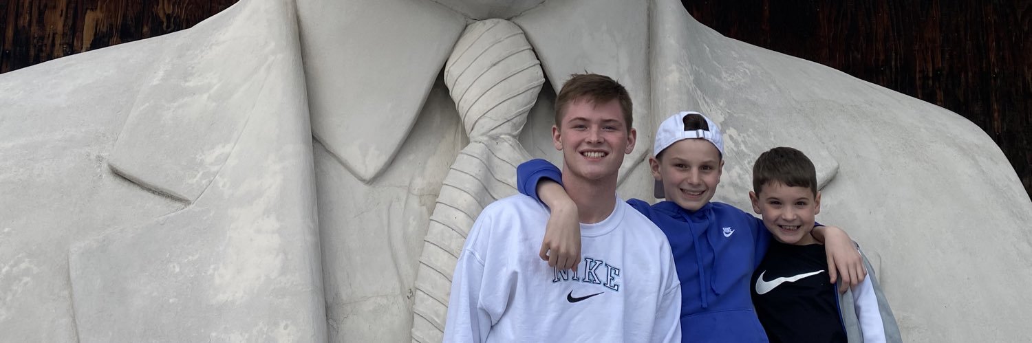 bdj_3's profile banner image