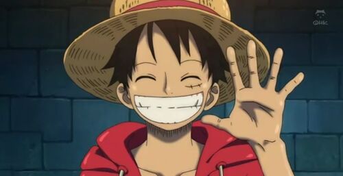 JJayTee_'s profile banner image
